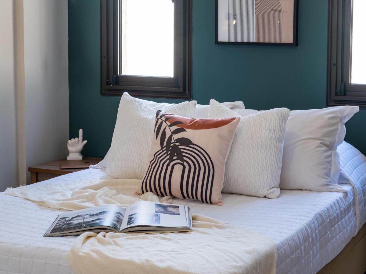 Jasmine Dreams 1Bed Apt Wpool クークリア エクステリア 写真