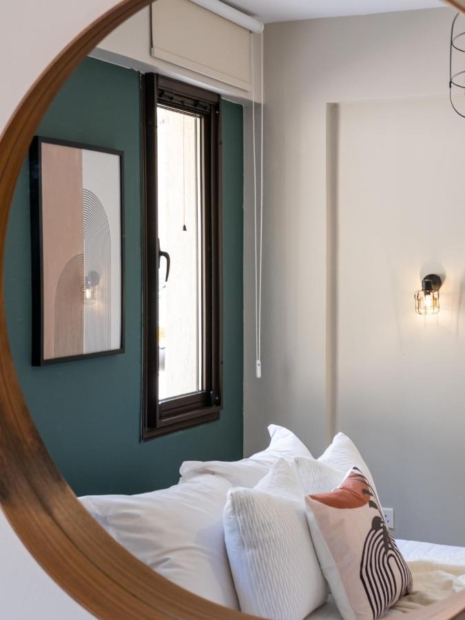 Jasmine Dreams 1Bed Apt Wpool クークリア エクステリア 写真